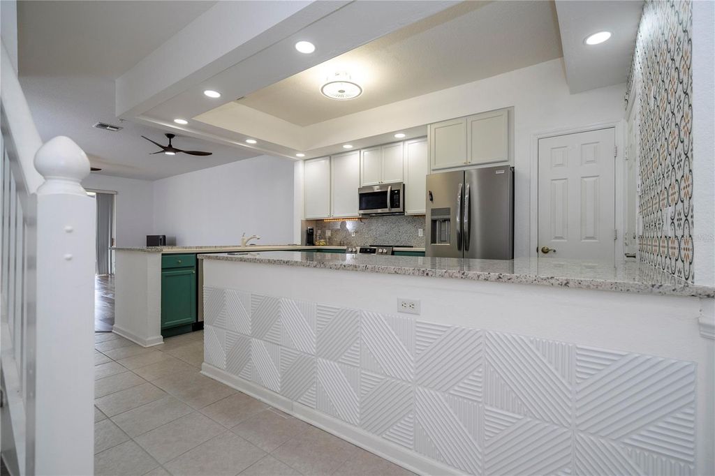 Image 41 of property listing at 3567 SHALLOT DRIVE 103, Orlando, FL 32835