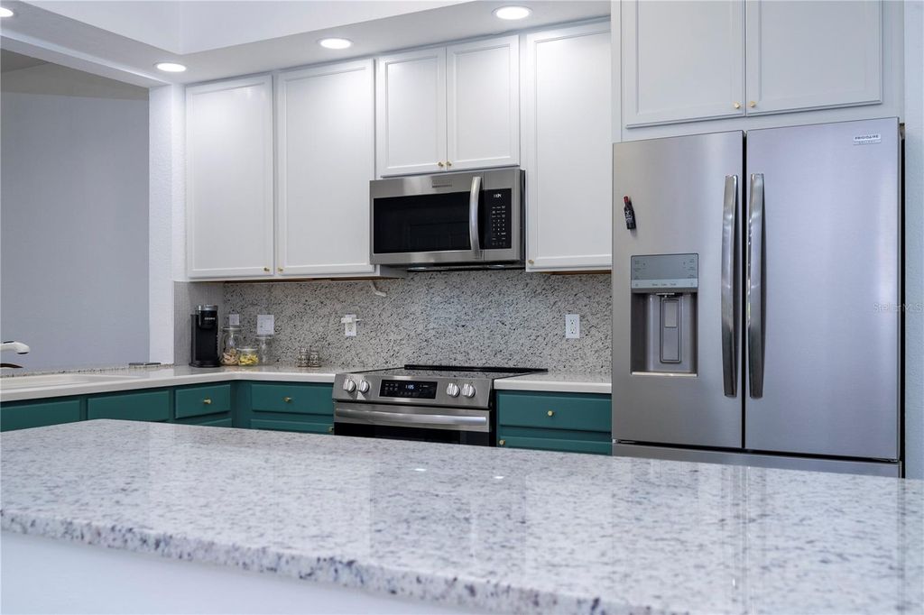 Image 42 of property listing at 3567 SHALLOT DRIVE 103, Orlando, FL 32835