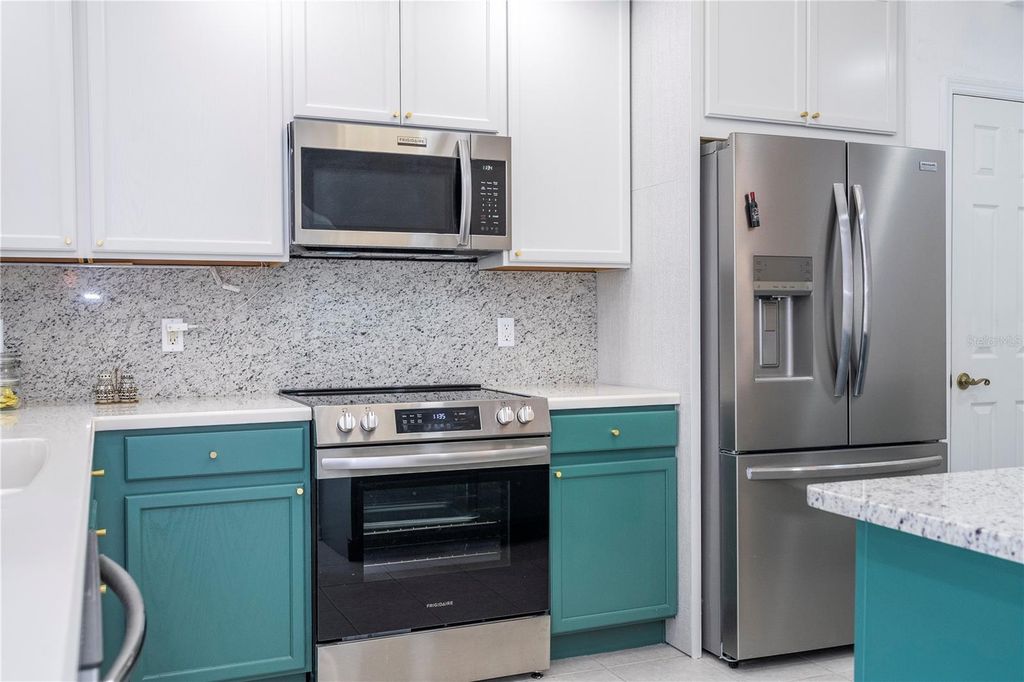 Image 44 of property listing at 3567 SHALLOT DRIVE 103, Orlando, FL 32835