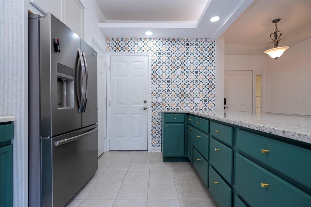 Image 49 of property listing at 3567 SHALLOT DRIVE 103, Orlando, FL 32835