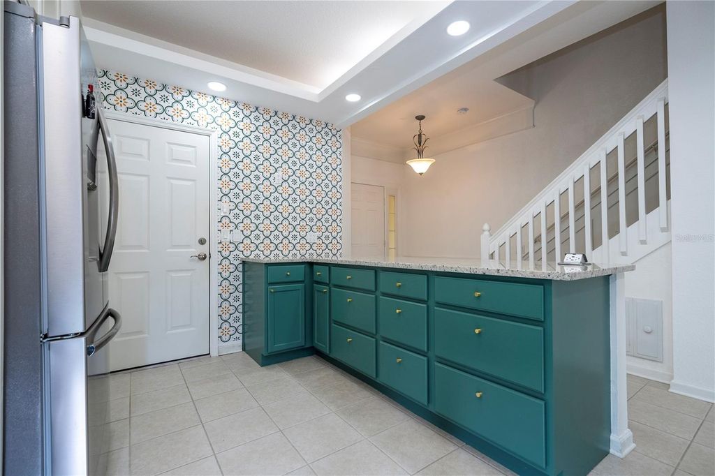 Image 50 of property listing at 3567 SHALLOT DRIVE 103, Orlando, FL 32835