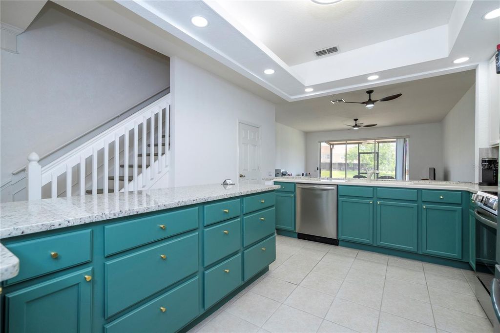 Image 52 of property listing at 3567 SHALLOT DRIVE 103, Orlando, FL 32835