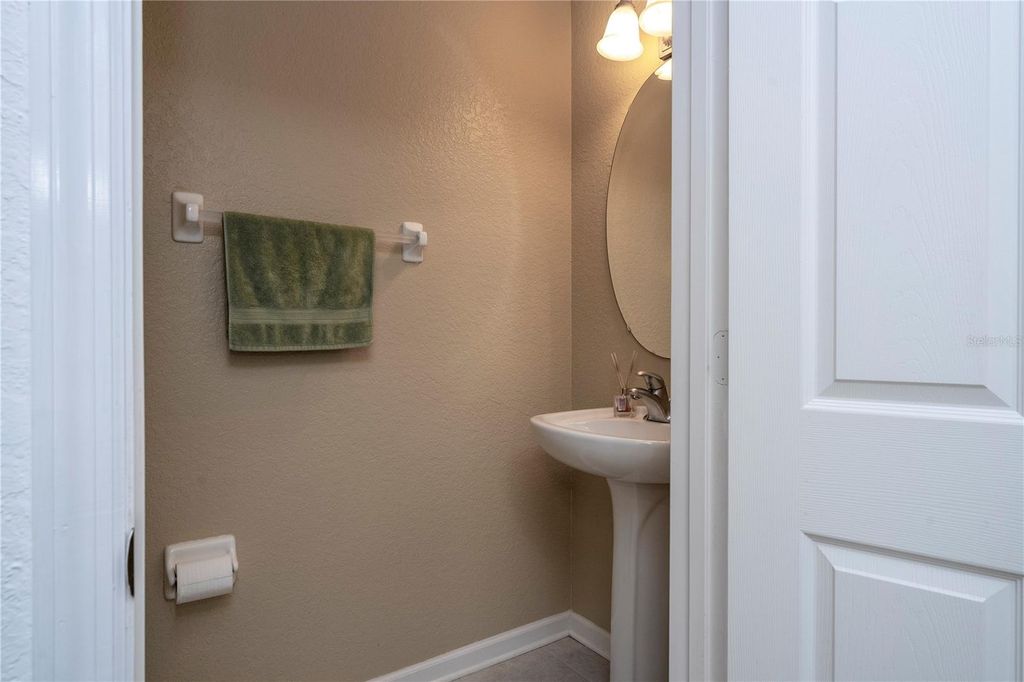 Image 53 of property listing at 3567 SHALLOT DRIVE 103, Orlando, FL 32835