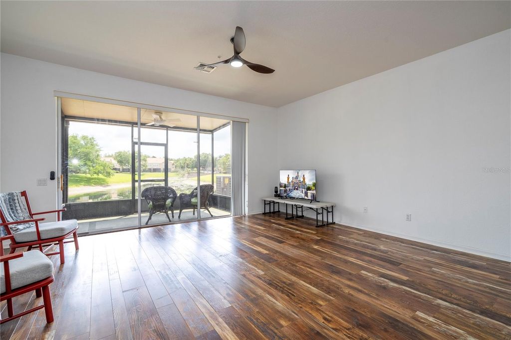 Image 55 of property listing at 3567 SHALLOT DRIVE 103, Orlando, FL 32835