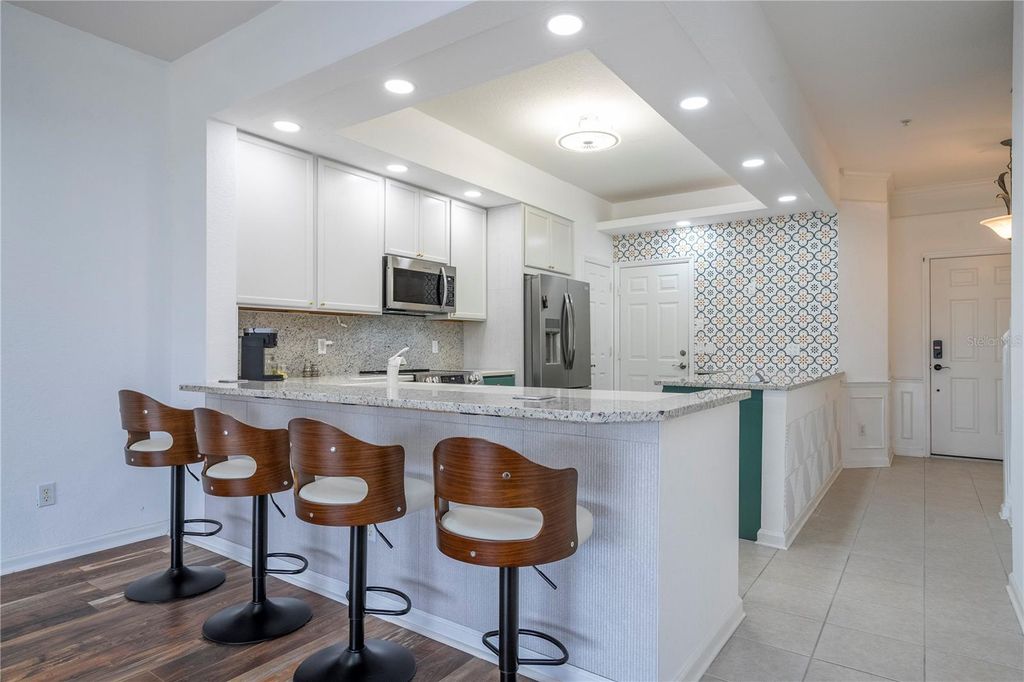 Image 56 of property listing at 3567 SHALLOT DRIVE 103, Orlando, FL 32835
