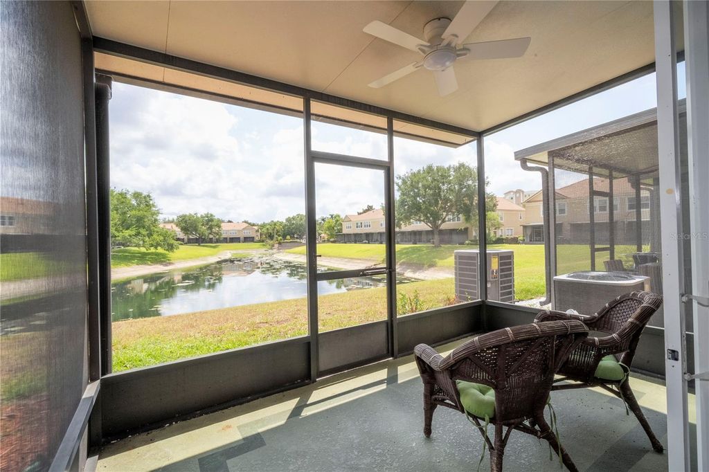 Image 59 of property listing at 3567 SHALLOT DRIVE 103, Orlando, FL 32835