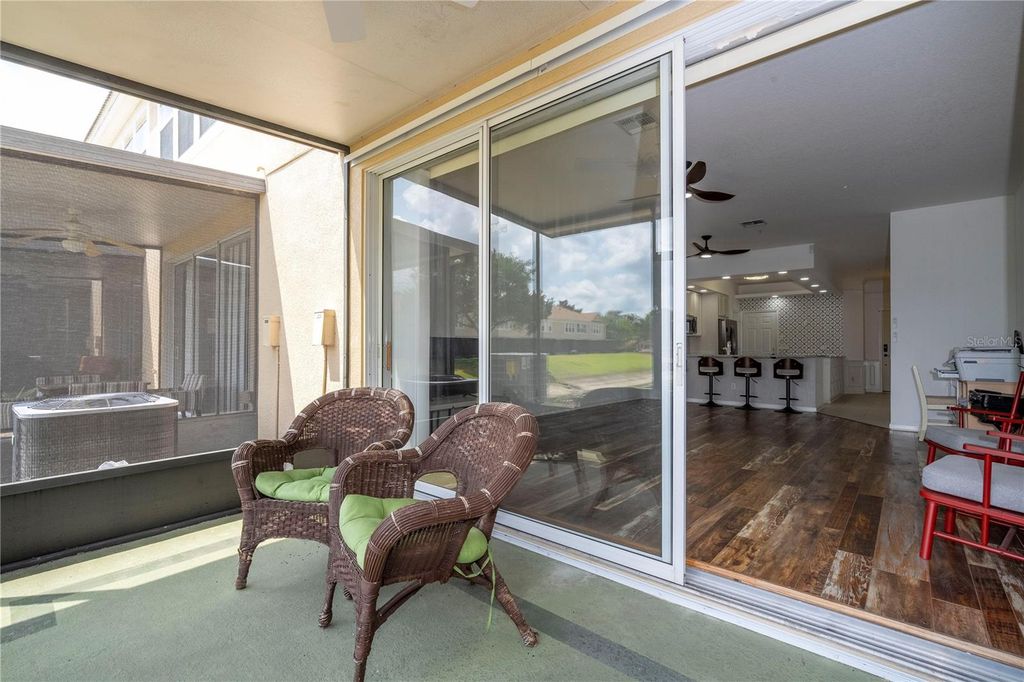 Image 60 of property listing at 3567 SHALLOT DRIVE 103, Orlando, FL 32835