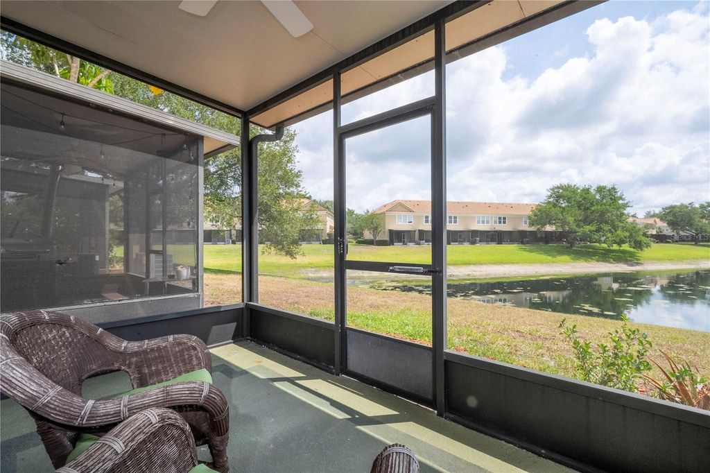 Image 61 of property listing at 3567 SHALLOT DRIVE 103, Orlando, FL 32835