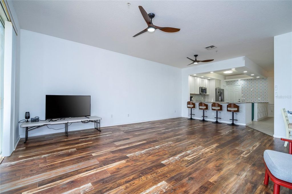 Image 62 of property listing at 3567 SHALLOT DRIVE 103, Orlando, FL 32835