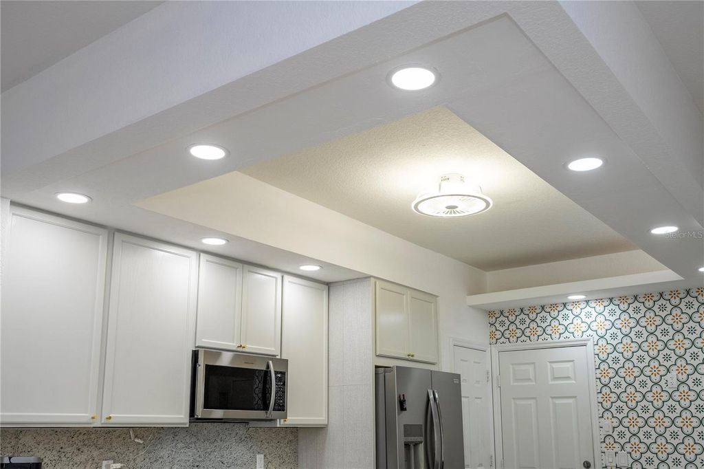 Image 64 of property listing at 3567 SHALLOT DRIVE 103, Orlando, FL 32835