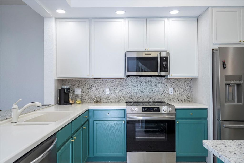 Image 65 of property listing at 3567 SHALLOT DRIVE 103, Orlando, FL 32835