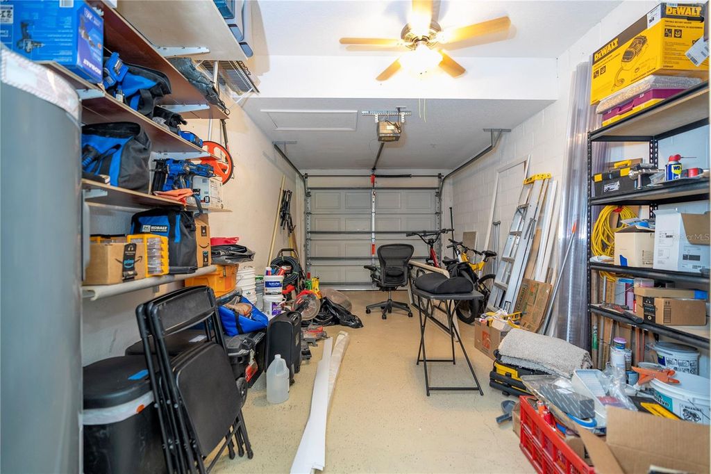 Image 66 of property listing at 3567 SHALLOT DRIVE 103, Orlando, FL 32835
