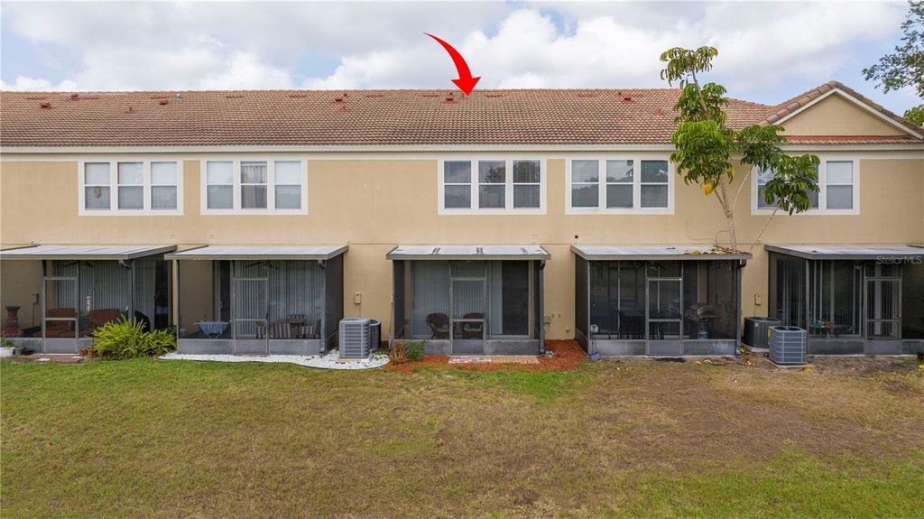 Image 9 of property listing at 3567 SHALLOT DRIVE 103, Orlando, FL 32835