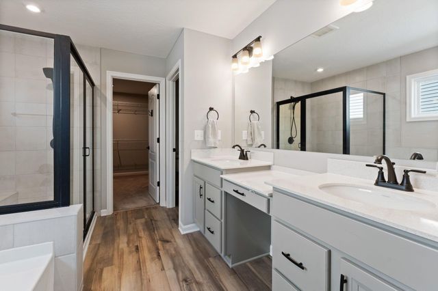 6033 Honey Farm Way, Grove City, OH 43123