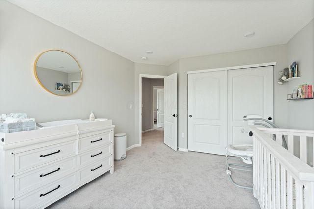 6033 Honey Farm Way, Grove City, OH 43123