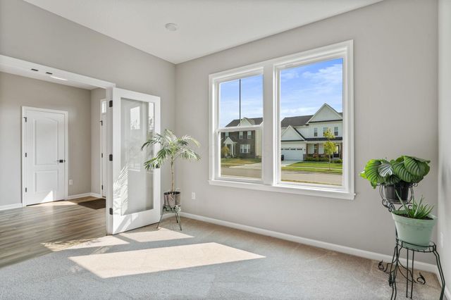 6033 Honey Farm Way, Grove City, OH 43123