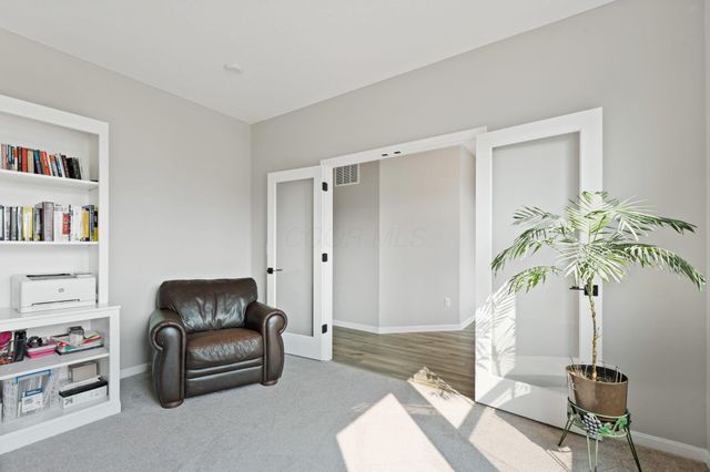 6033 Honey Farm Way, Grove City, OH 43123