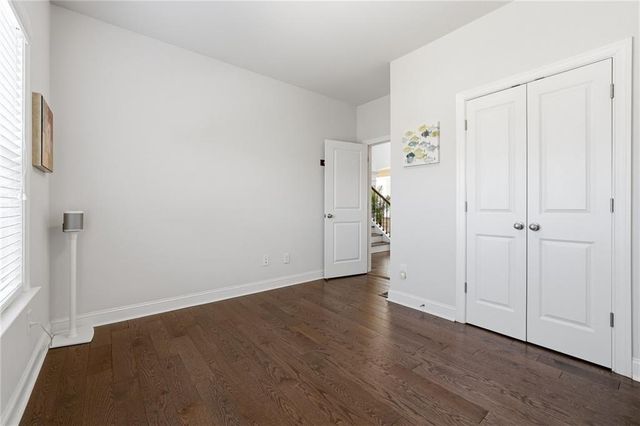 231 Lakestone Parkway, Woodstock, GA 30188