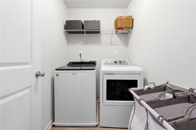 231 Lakestone Parkway, Woodstock, GA 30188