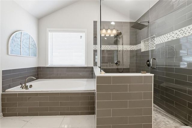 231 Lakestone Parkway, Woodstock, GA 30188