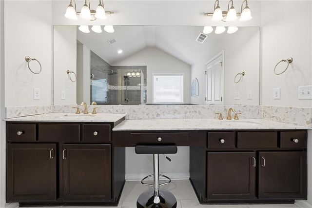 231 Lakestone Parkway, Woodstock, GA 30188