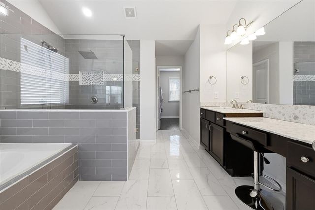 231 Lakestone Parkway, Woodstock, GA 30188