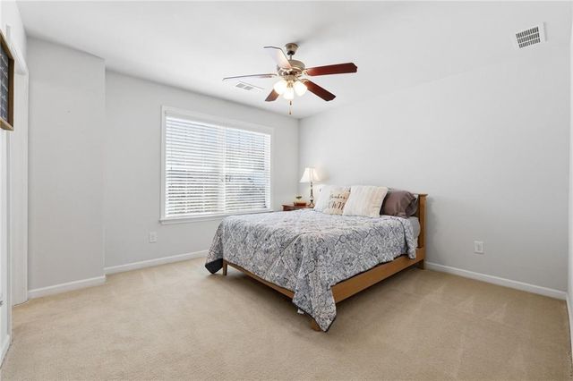 231 Lakestone Parkway, Woodstock, GA 30188