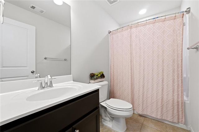 231 Lakestone Parkway, Woodstock, GA 30188