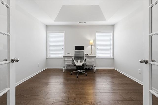 231 Lakestone Parkway, Woodstock, GA 30188