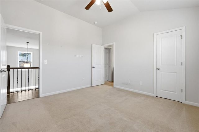 231 Lakestone Parkway, Woodstock, GA 30188