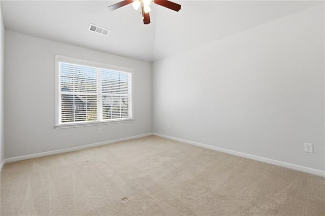 231 Lakestone Parkway, Woodstock, GA 30188