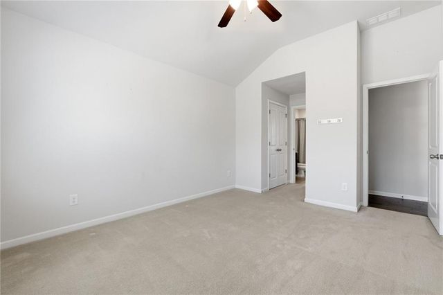 231 Lakestone Parkway, Woodstock, GA 30188