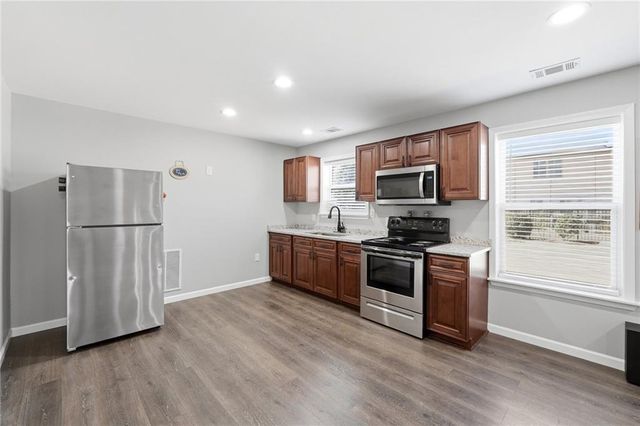 231 Lakestone Parkway, Woodstock, GA 30188