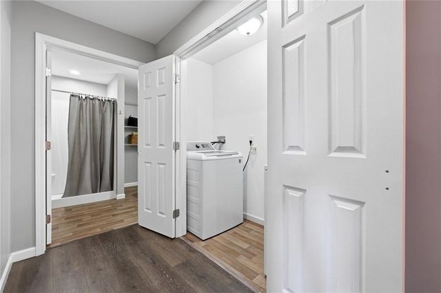 231 Lakestone Parkway, Woodstock, GA 30188