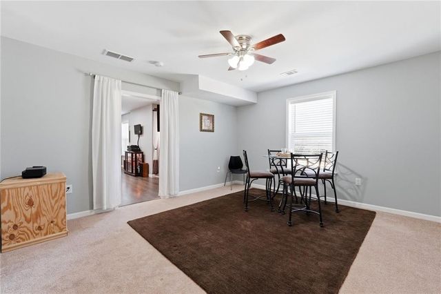 231 Lakestone Parkway, Woodstock, GA 30188