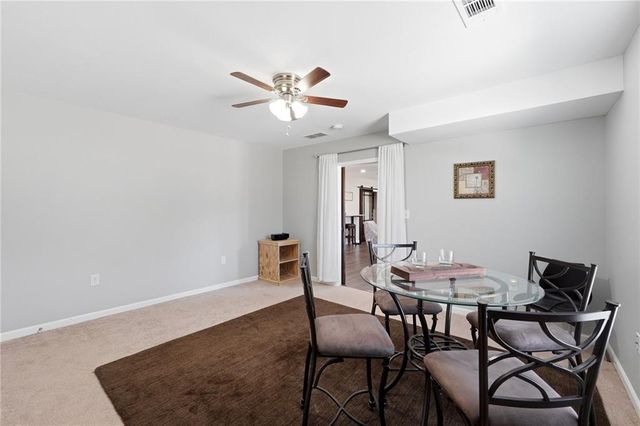 231 Lakestone Parkway, Woodstock, GA 30188