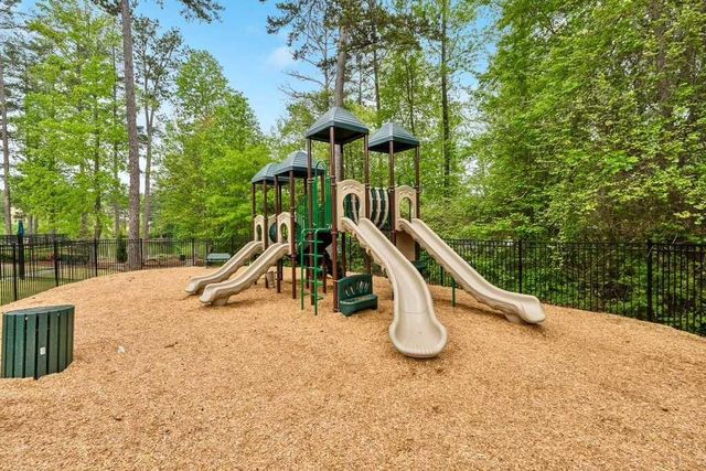 231 Lakestone Parkway, Woodstock, GA 30188