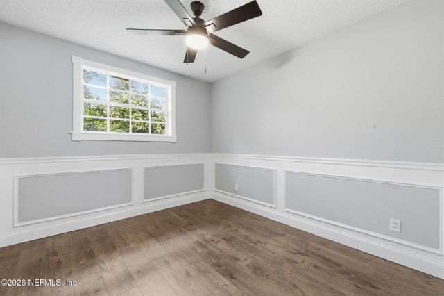 1712 DIBBLE Circle W, Jacksonville, FL 32246