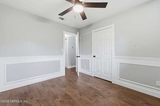 1712 DIBBLE Circle W, Jacksonville, FL 32246