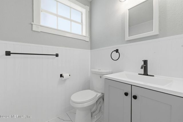 1712 DIBBLE Circle W, Jacksonville, FL 32246