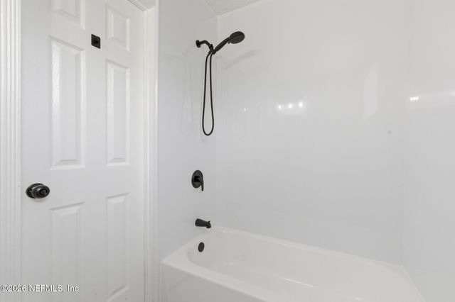 1712 DIBBLE Circle W, Jacksonville, FL 32246