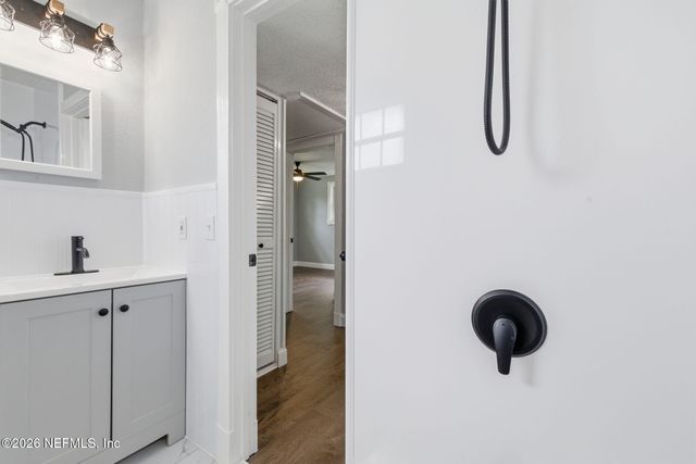 1712 DIBBLE Circle W, Jacksonville, FL 32246