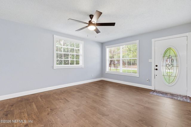 1712 DIBBLE Circle W, Jacksonville, FL 32246