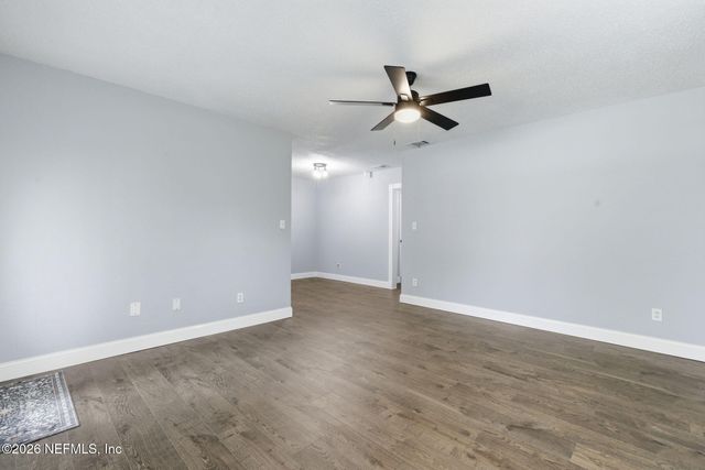 1712 DIBBLE Circle W, Jacksonville, FL 32246