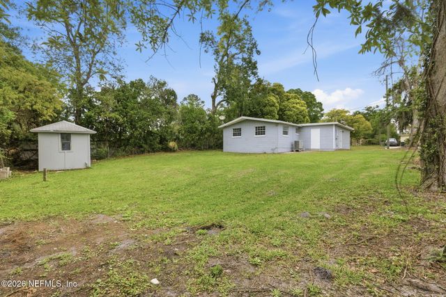 1712 DIBBLE Circle W, Jacksonville, FL 32246