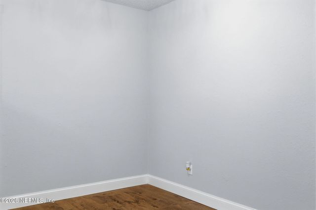 1712 DIBBLE Circle W, Jacksonville, FL 32246