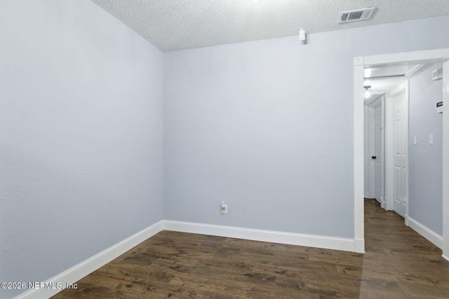 1712 DIBBLE Circle W, Jacksonville, FL 32246