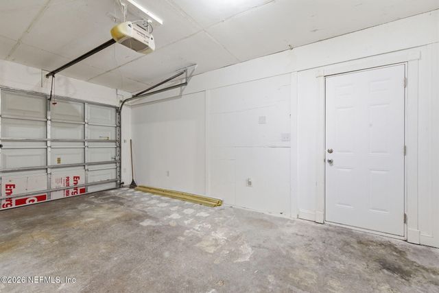 1712 DIBBLE Circle W, Jacksonville, FL 32246