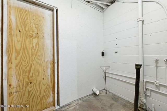 1712 DIBBLE Circle W, Jacksonville, FL 32246