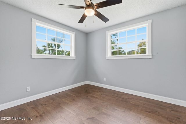 1712 DIBBLE Circle W, Jacksonville, FL 32246